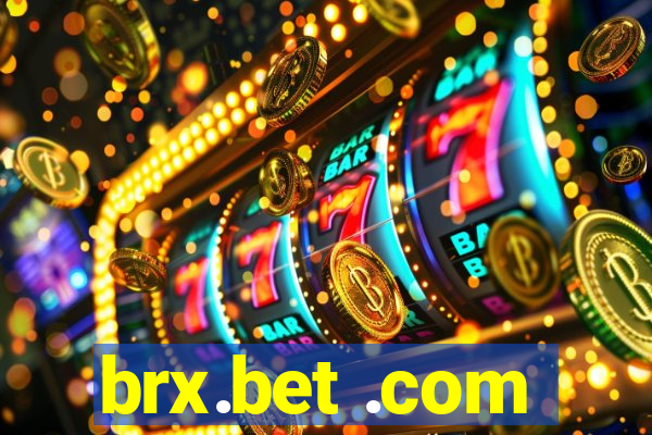 brx.bet .com